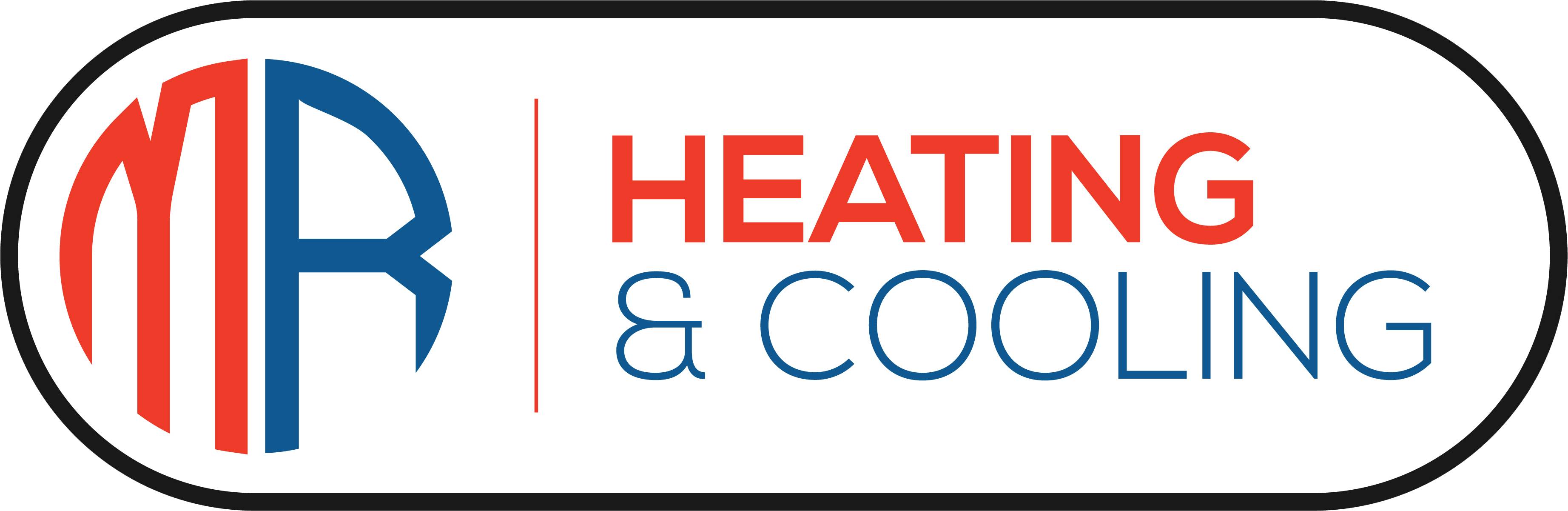 MR Heating & Cooling