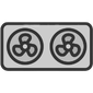 3-2