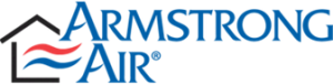 Armstrong Air