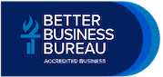 BBB
