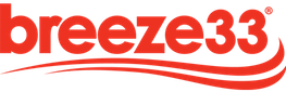 Breeze33
