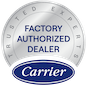 Carrier