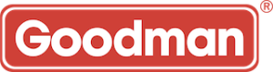 Goodman