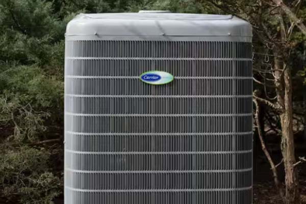 Hvac Installation Services Hvac Installation Services