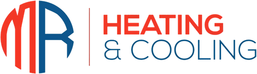 Logo Mr Heating And Cooling