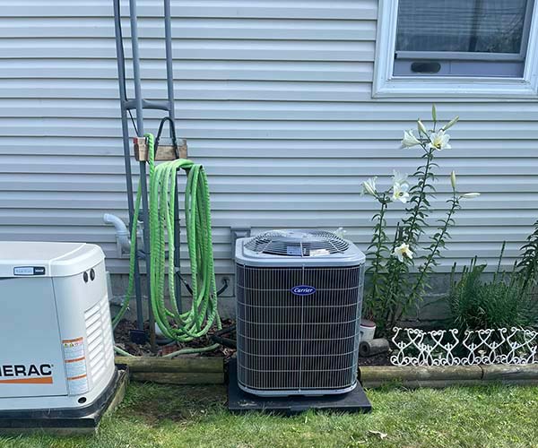 Professional Hvac Repair Services Professional Hvac Repair Service